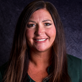 Heather Alder, FNP Nurse Practitioner Family Medicine Greenfield