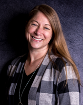 Karri Anderson, LMFT/LCAC Licenced Marriage and Family Therapist, Licensed Clinical Addictions Counselor Behavioral Health Greenfield
