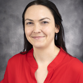 Christina Bitzer, PMHNP Psychiatric Nurse Practitioner Behavioral Health Greenfield