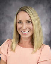 C Dial Nurse Practitioner Family Medicine