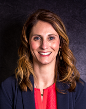 Chelsea Isaac, FNP Nurse Practitioner​ Family Medicine Greenfield