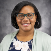 Morgan Rhodes, MD Physician Family Medicine Shadeland