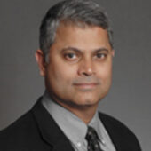 Sagi Mathew, MD Physician Family Medicine Shadeland