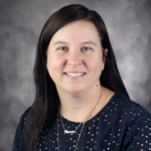 Patricia Smith, PMHNP Psychiatric Mental Health Nurse Practitioner Behavioral Health Wigwam Location