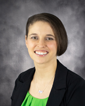 Jessica Tomlinson, LCSW Licensed Certified Social Worker Behavioral Health Shadeland Location