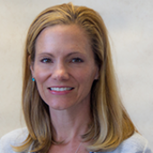 Cynthia Meneghini, MD Physician​ Family Medicine Shadeland Jane Pauley Community Health Center leaders