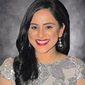 Navneet Aulakh, DDS​ dental services