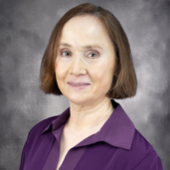 Mualla Akisik, MD, FAAP Pediatrician Family Medicine and family healthcare Arlington