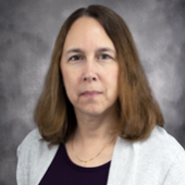 Juanita Clowers, CPNP Nurse Practitioner Pediatrics and family healthcare Arlington