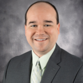 Lee Diamond, PMHNP Psychiatric Nurse Practitioner Behavioral Health Arlington