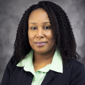 Audre Johnson, FNP Pediatrician Pediatrics Wigwam