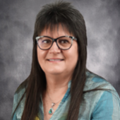 Leah Knight, PMHNP Psychiatric Nurse Practitioner Behavioral Health Shelbyville Location