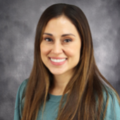 Patricia Monterrosa Sanchez, NP Nurse Practitioner Family Medicine Post Road