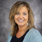 Kary Morford, PMHCNS Psychiatric Clinical Nurse Practitioner Behavioral Health Castleton