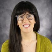 Stephanie Poole, LCSW Licensed Certified Social Worker Behavioral Health Post Location