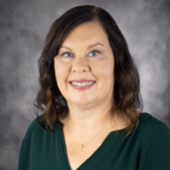 Melissa Pyatskowit, FNP Nurse Practitioner Family Medicine Shelbyville