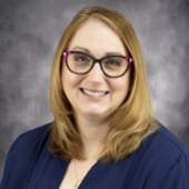 Kathryne Stephenson, CPNP Nurse Practitioner Pediatrics and family healthcare Anderson 1210B