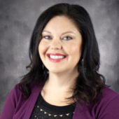 Natalie Strong, WHNP Nurse Practitioner OB/GYN Shadeland