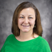Tessa Thorstenson, FNP Nurse Practitioner Family Medicine Shelbyville