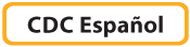 CDC Espanol