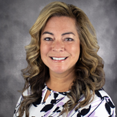Candice Closser, FNP Nurse Practitioner Family Medicine Castleton