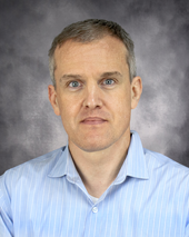 John Fleming, PhD Psychology Postdoctoral Fellow Behavioral Health Arlington