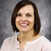 Alicia Ray-Wolfe, FNP Nurse Practitioner Family Medicine Shelbyville