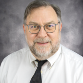 Patrick Cowger, LCSW Licensed Certified Social Worker​ Behavioral Health Anderson 1210B