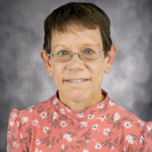 Pam Guernsey, LCSW Licensed Certified Social Worker Behavioral Health Shadeland Location