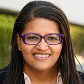 Jaclyn James, MD Physician Family Medicine Shadeland