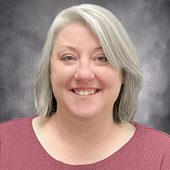Tracey McDaniel, LCSW Licensed Certified Social Worker Behavioral Health Greenfield