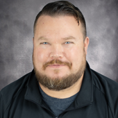 William Michael Niehaus, LCSW Licensed Certified Social Worker​​​ Behavioral Health Castleton