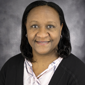 Sheila Stewart, MD Pediatrician Pediatrics Arlington & Castleton