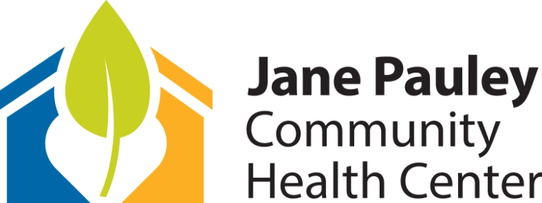 Jane Pauley Community Health Center