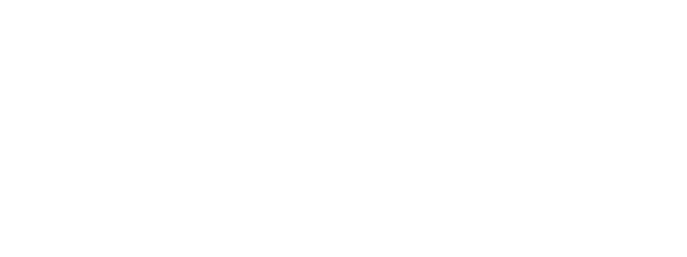 Jane Pauley Community Health Center Logo