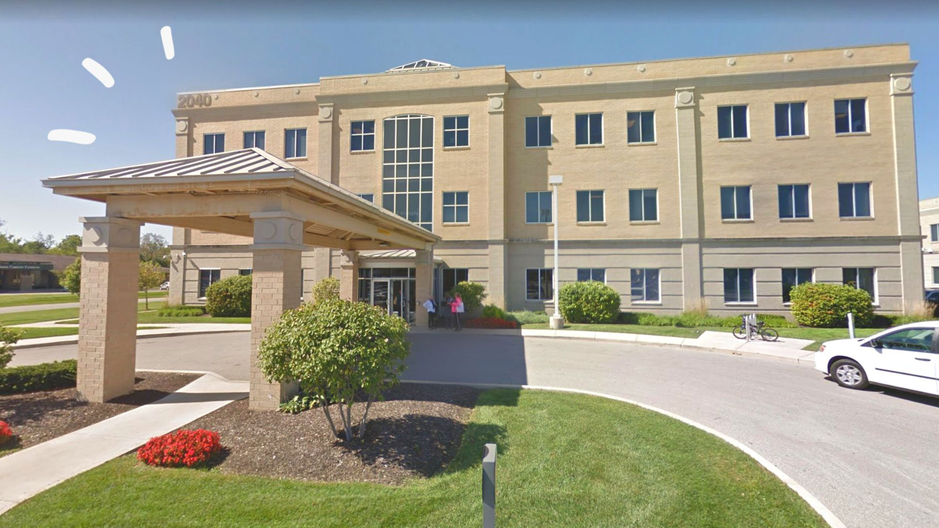 Shadeland Avenue Health Center The Jane Pauley Community Health Center