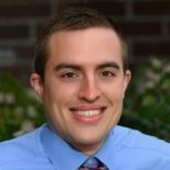 Andrew Brougher, MD Physician Family Medicine Shadeland