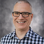 Daniel Frick, MD Pediatrician Pediatrics Wigwam