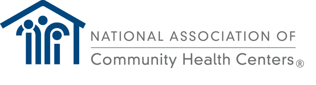 National Association of Community Health Center