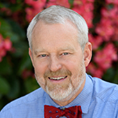 Louis Winternheimer, MD Physician Family Medicine Shadeland