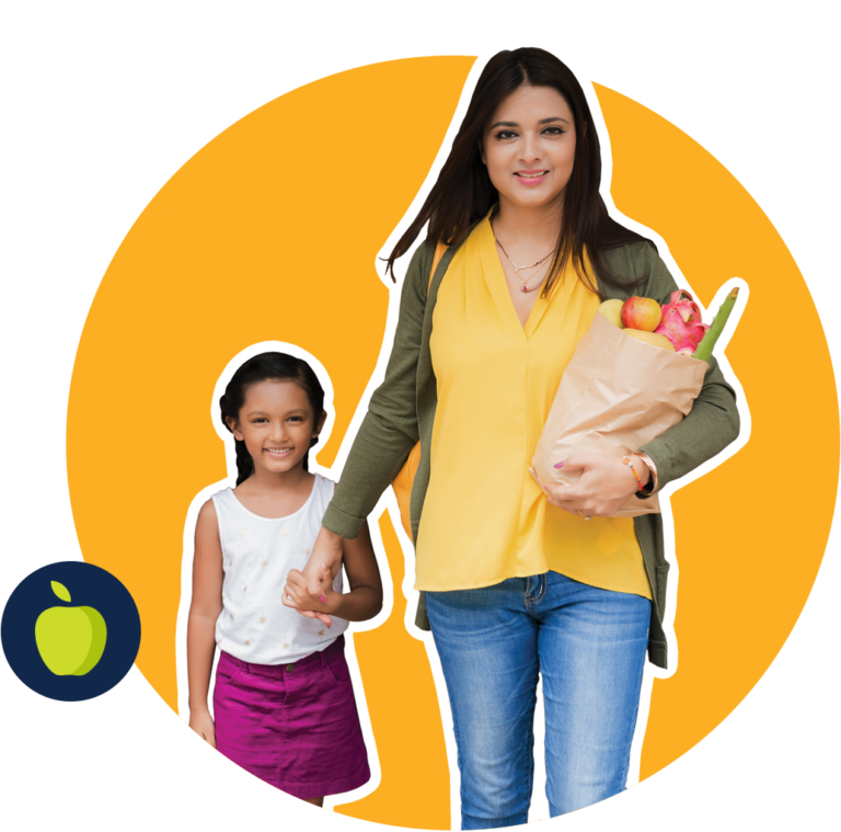 Food Pantry The Jane Pauley Community Health Center