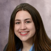 Dr. Shelby Lanie, MD in Family Medicine