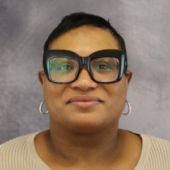 Dorvanta Magsby, NP, Family Medicine, Arlington