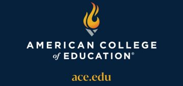 ACE-default-featuredimage_1024x628