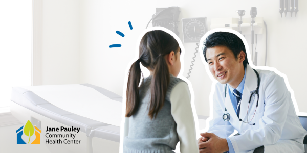 Blog Post Images (1) 1