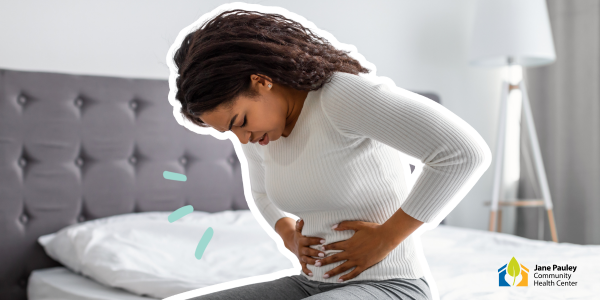 Blog Post Images (2) 1