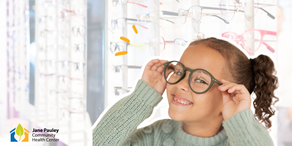 Blog Post Images (3) 1