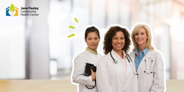 Blog Post Images (4)