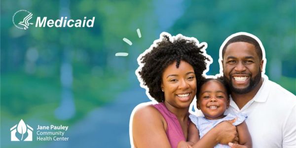 Blog Post Images (5)