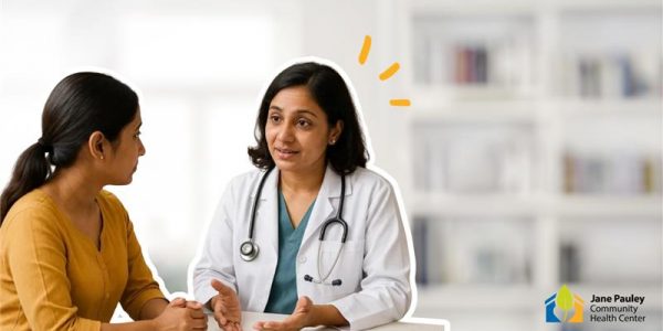 Blog Post Images (6)